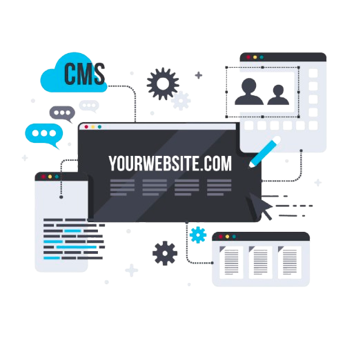 Web Development